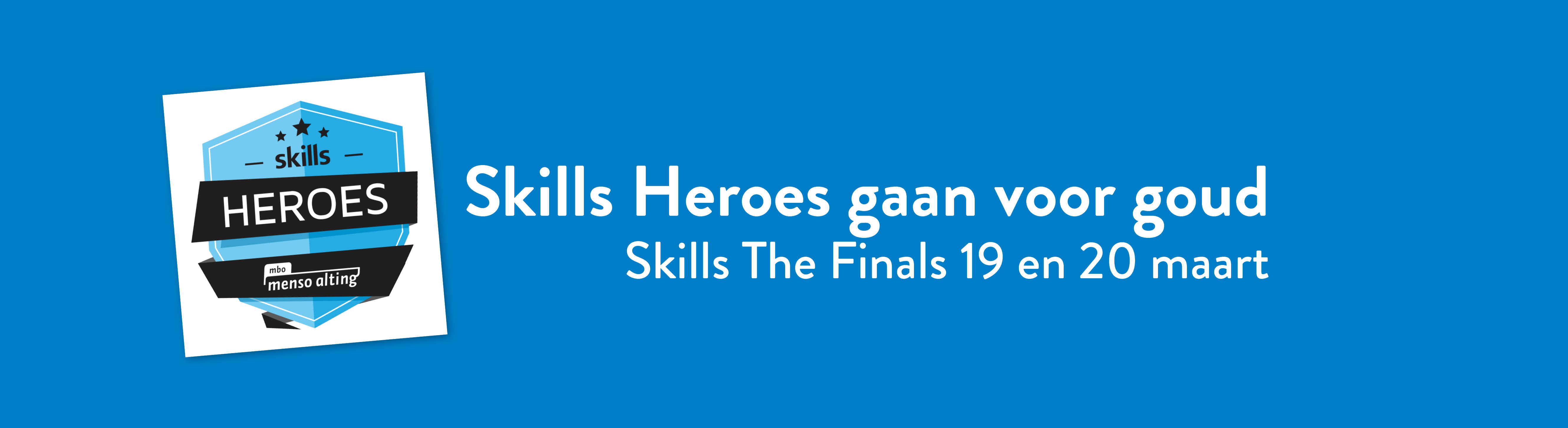 MA Nieuws Header 5320X1453 Skills2026