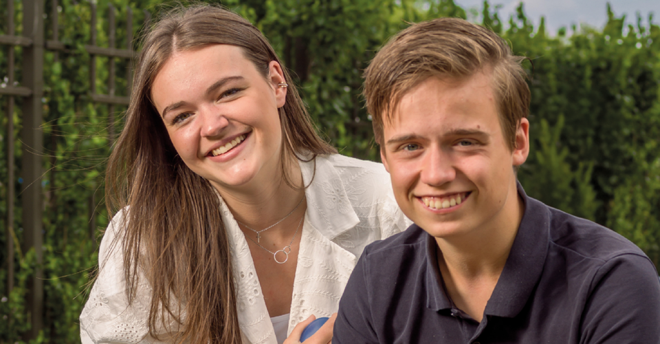 MA Opleiding2025 2026 Header 5320X1453