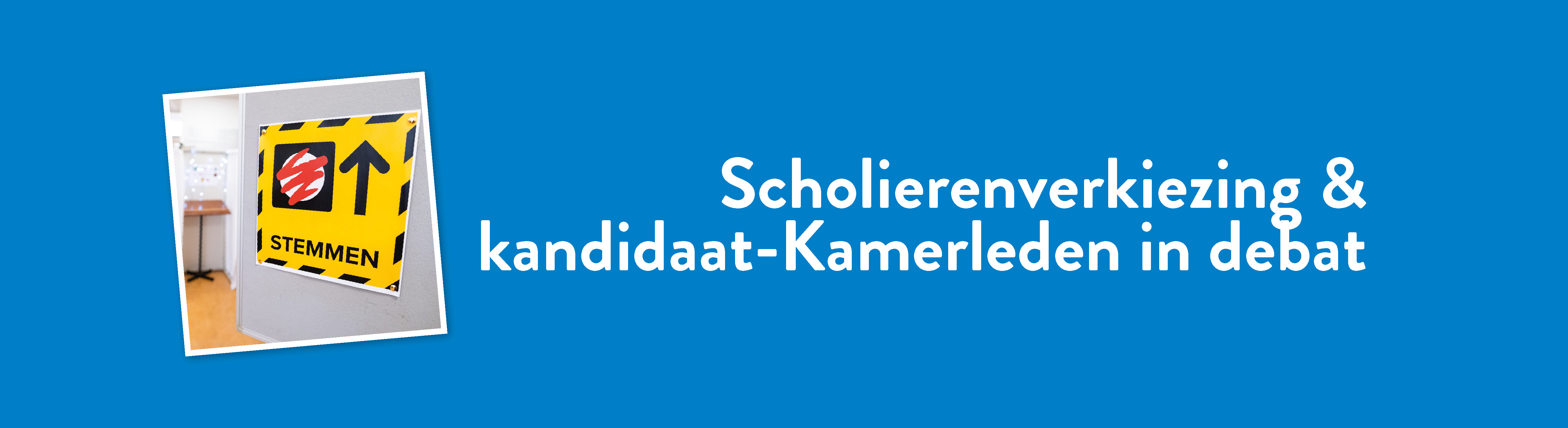 MA Nieuws Header 5320X1453 Stemmen